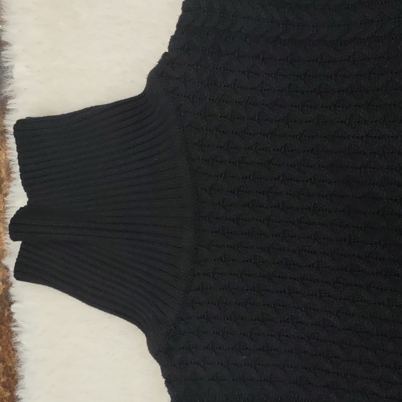 COOFANDY SWEATER. - Picture 6 of 17